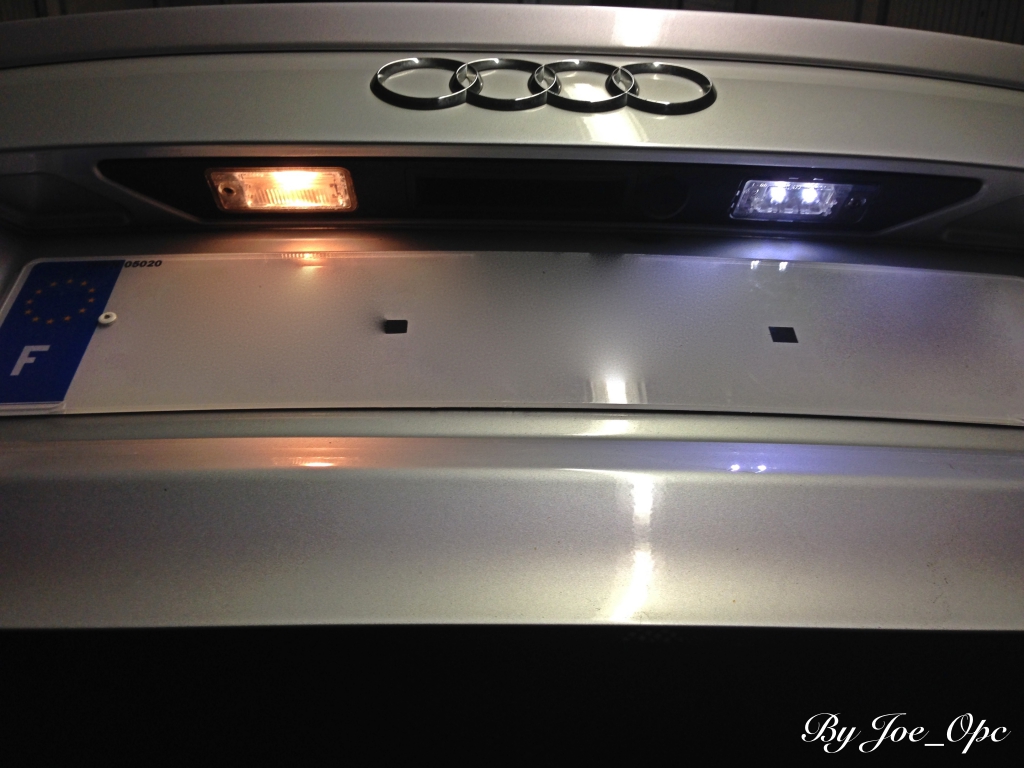 img_3544-443490d.jpg