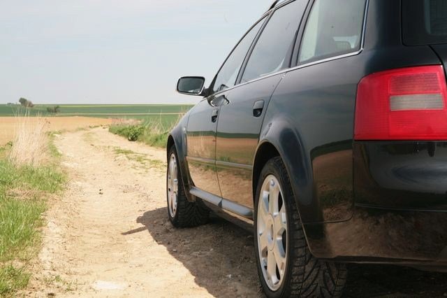img_5214.jpg