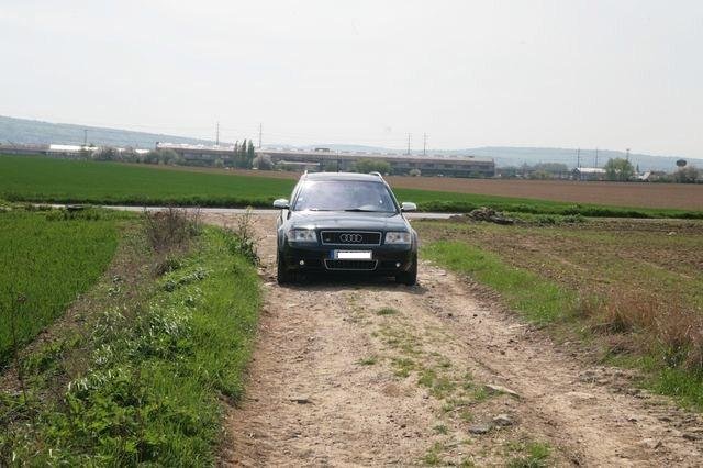 img_5227.jpg