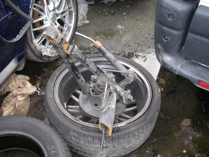 imgp0113.jpg