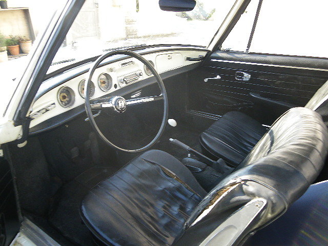 imgp0221.jpg