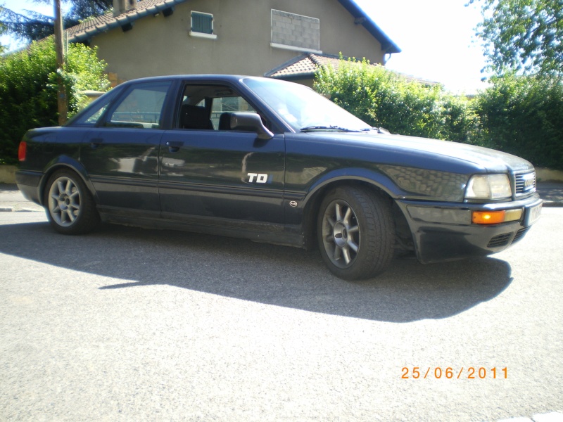 imgp0714.jpg