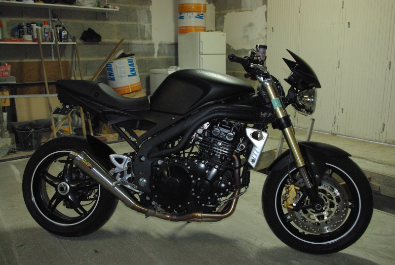 imgp2010.jpg