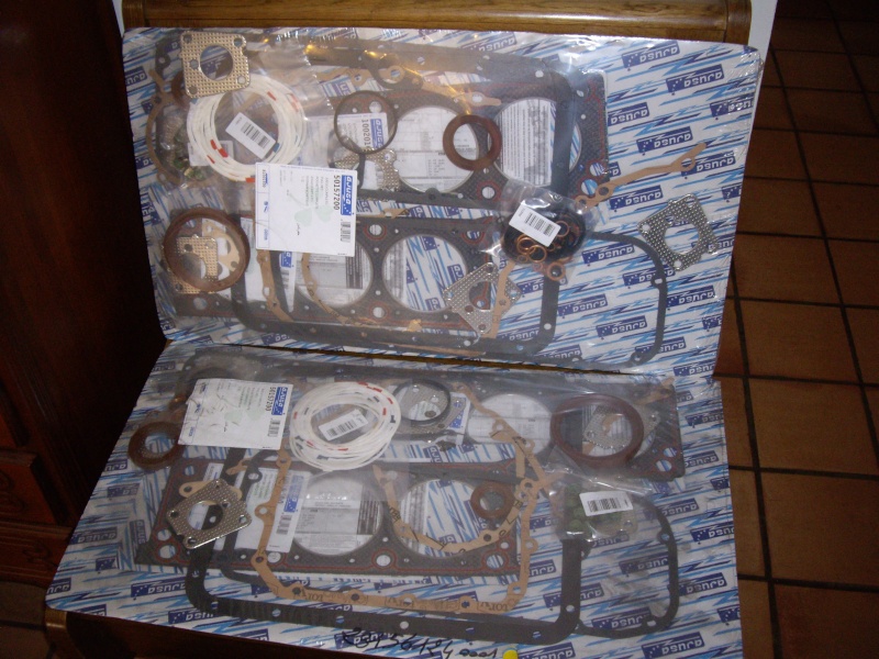 imgp2228.jpg