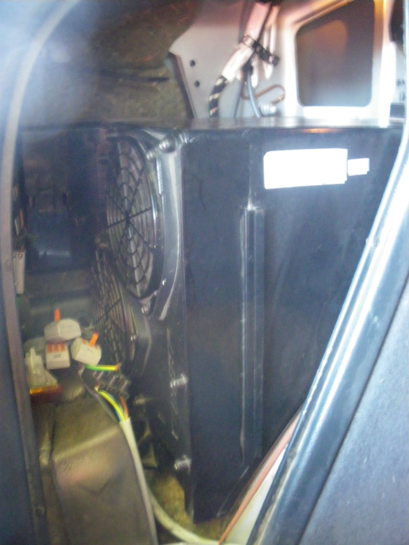 imgp4712.jpg