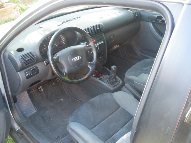 imgp4713.jpg