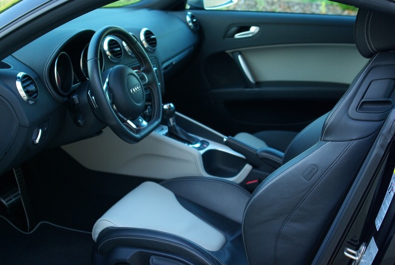imgp4911.jpg