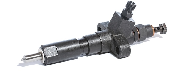 injecteur-qui-vibre.jpg