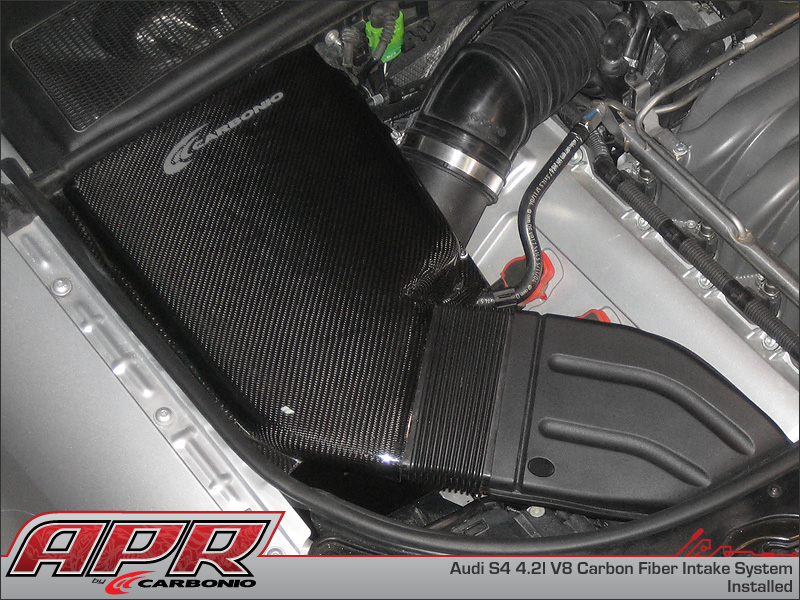 intake_carbonio_b6s41.jpg