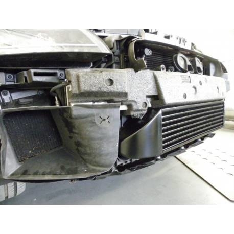 intercooler-pro-alloy-audi-ttrs.jpg