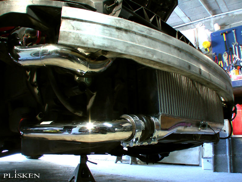 intercooler3.jpg