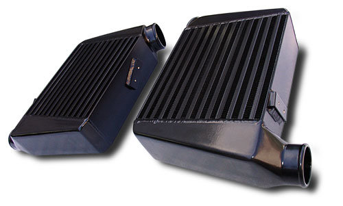 intercoolers_1.jpg