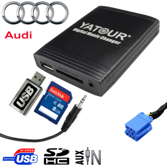 interface-usb-mp3-audi-connecteur-8pin.jpg