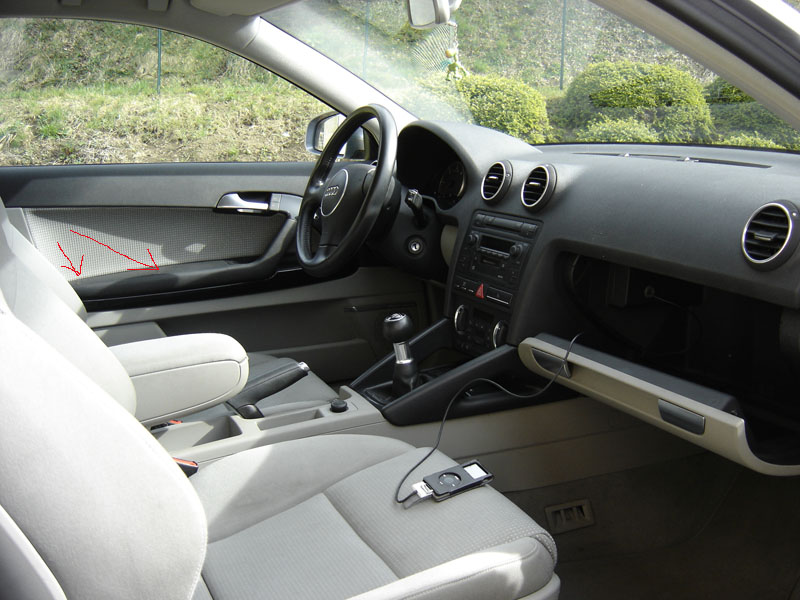 interieur.jpg