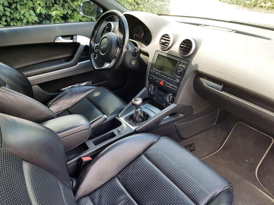 interieur.jpg