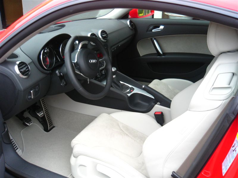interieur.jpg