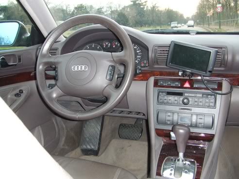 interieur5.jpg