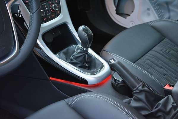 interieur_imagesia-com_papv_large.jpg