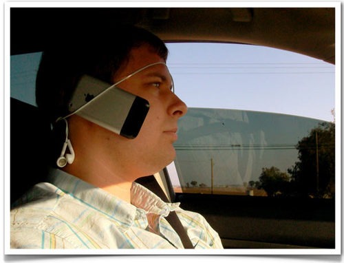 iphone_hands_free.jpg