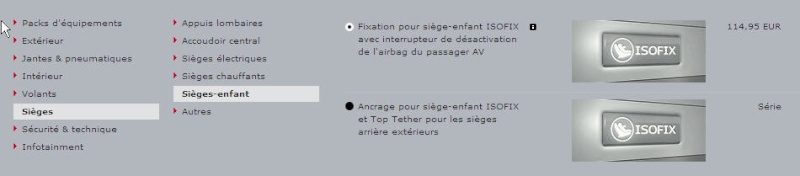 isofix10.jpg