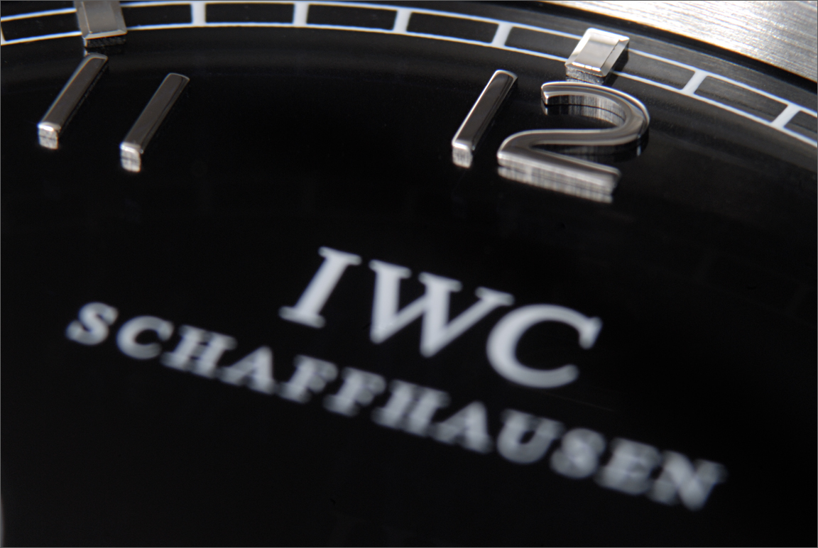 iwc_5001_11.jpg