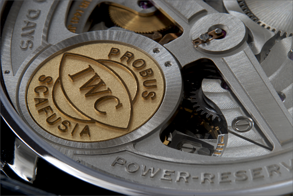 iwc_5001_14.jpg