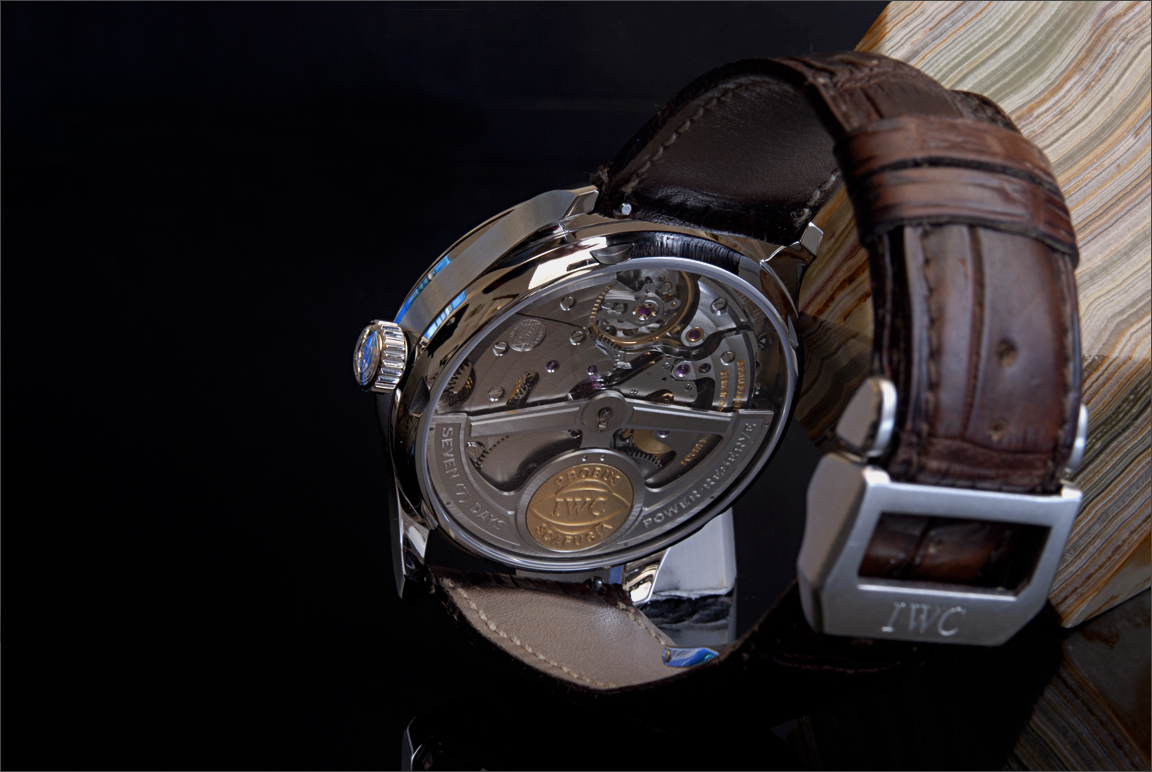 iwc_5001_26.jpg