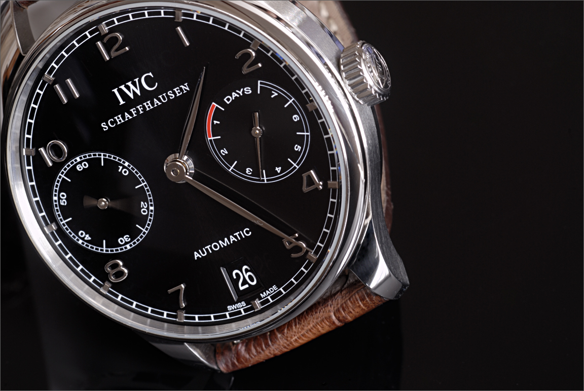 iwc_5001_34.jpg