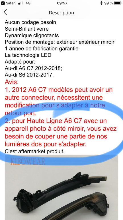 iz78.jpg