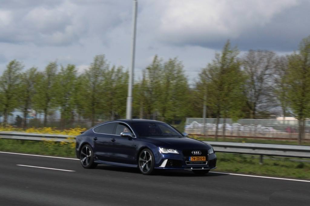 jGK55AN.jpg