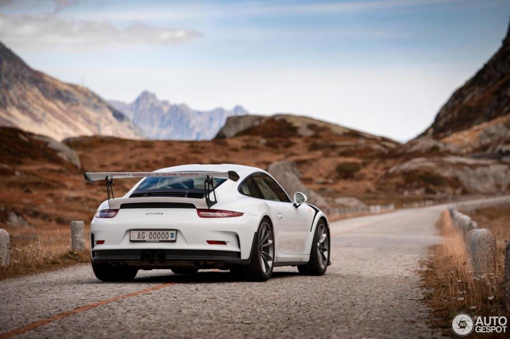 jJT4H55.jpg