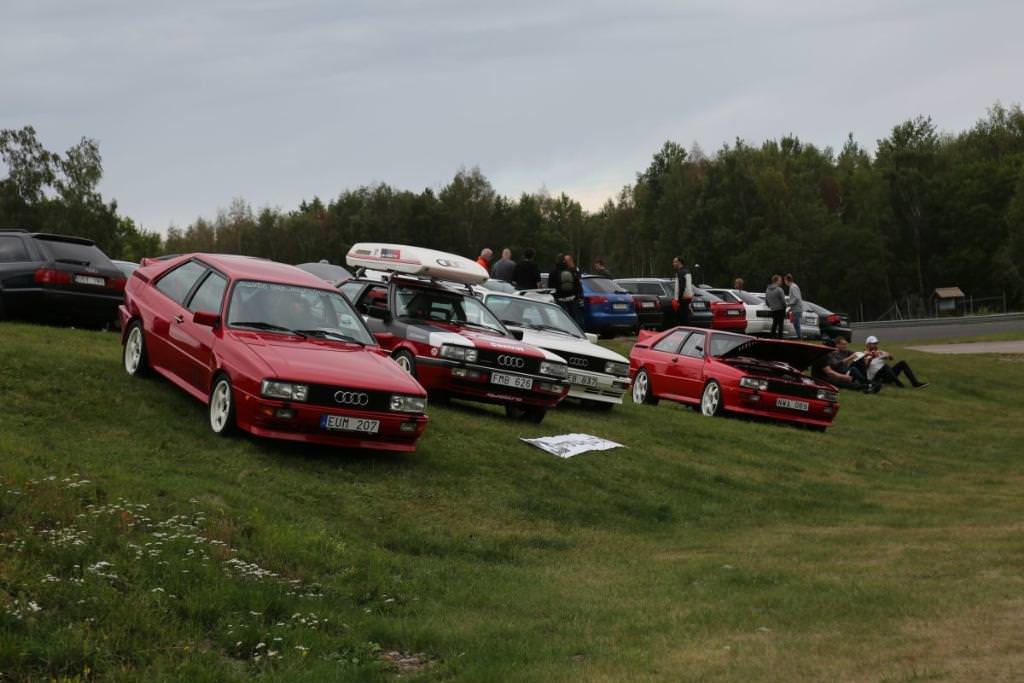 jSNZ1iv.jpg