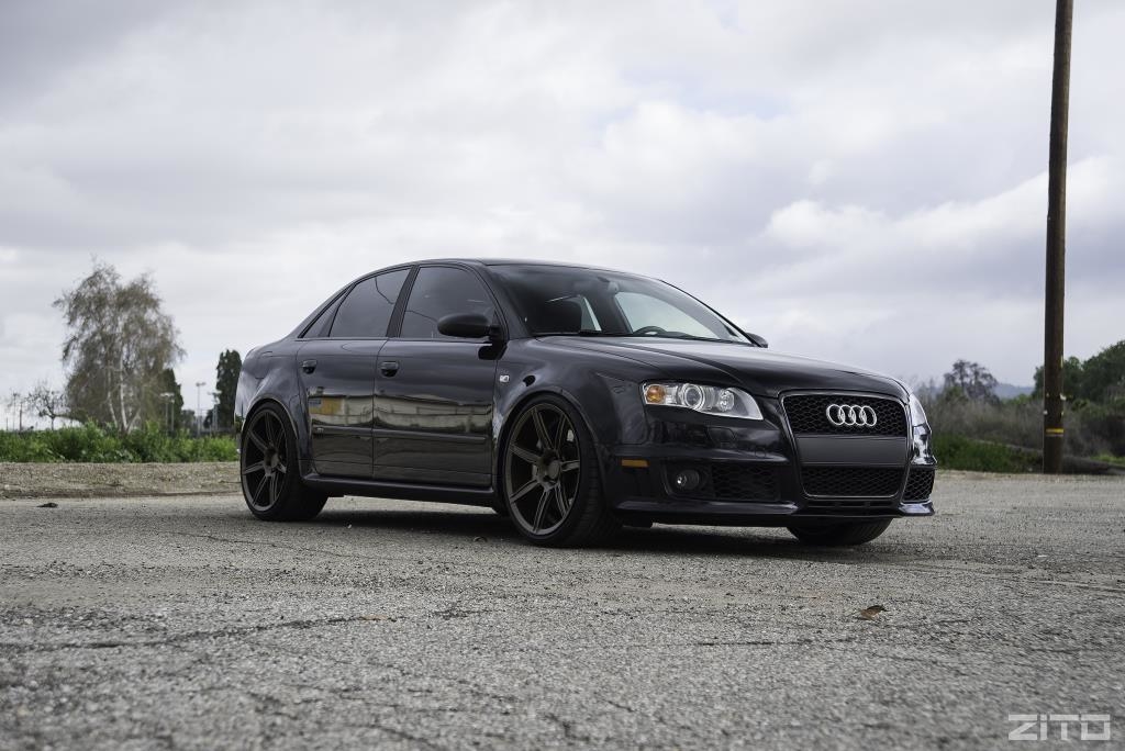 jZS1CRH.jpg