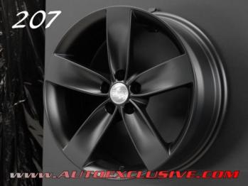 jante_207.jpg