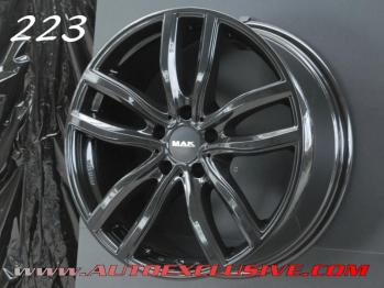 jante_223.jpg