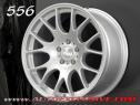 jante_556.jpg