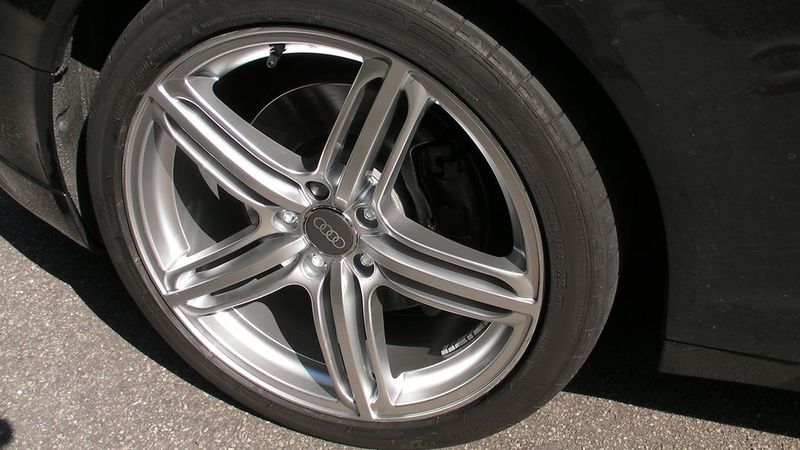 jantes_rs6_8003.jpg