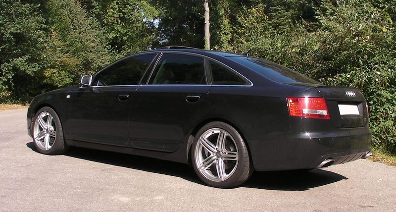 jantes_rs6_8006.jpg