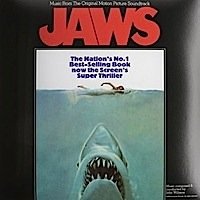 jaws.jpg