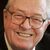jean-marie-le-pen-50.jpg