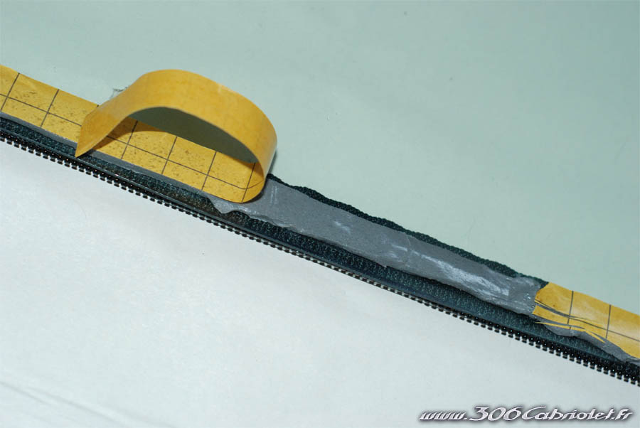 joint-lunette-new.jpg