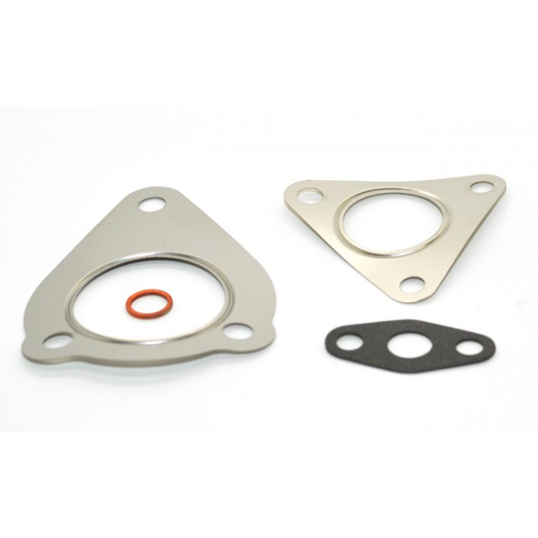 joint-turbo-701854.jpg