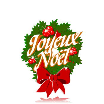 joyeuxnoelqx3.gif
