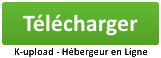 k-upload_fr.png