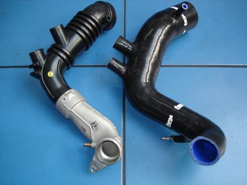 k03-intake-inlet-silicon-jettagolfaudi-t