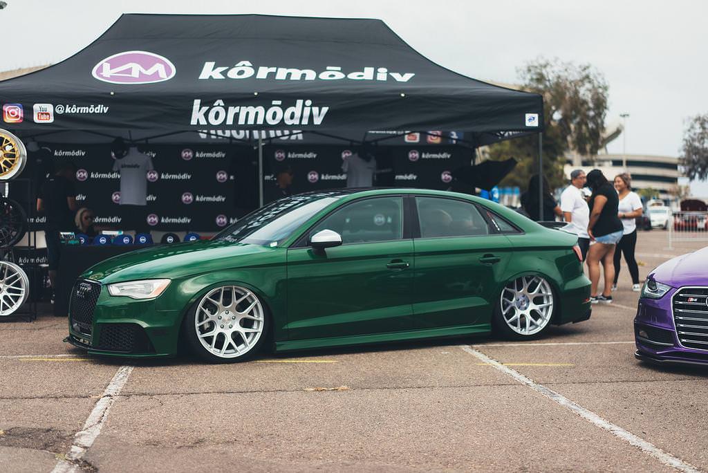 k97Sw0a.jpg