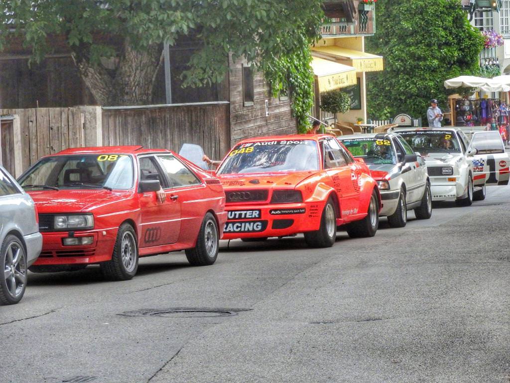 kLuXx7N.jpg