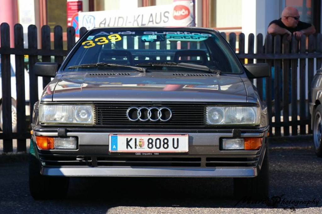 kOXj8mq.jpg