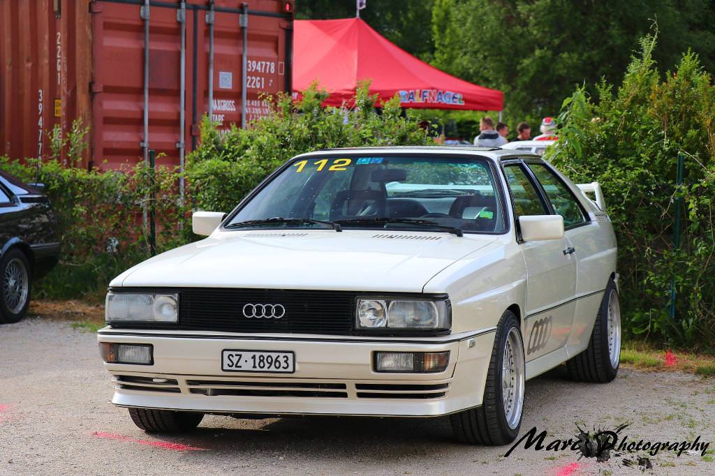 kU80at5.jpg