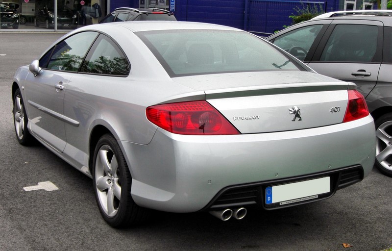 kimolin-peugeot-tt-lol-big.jpg